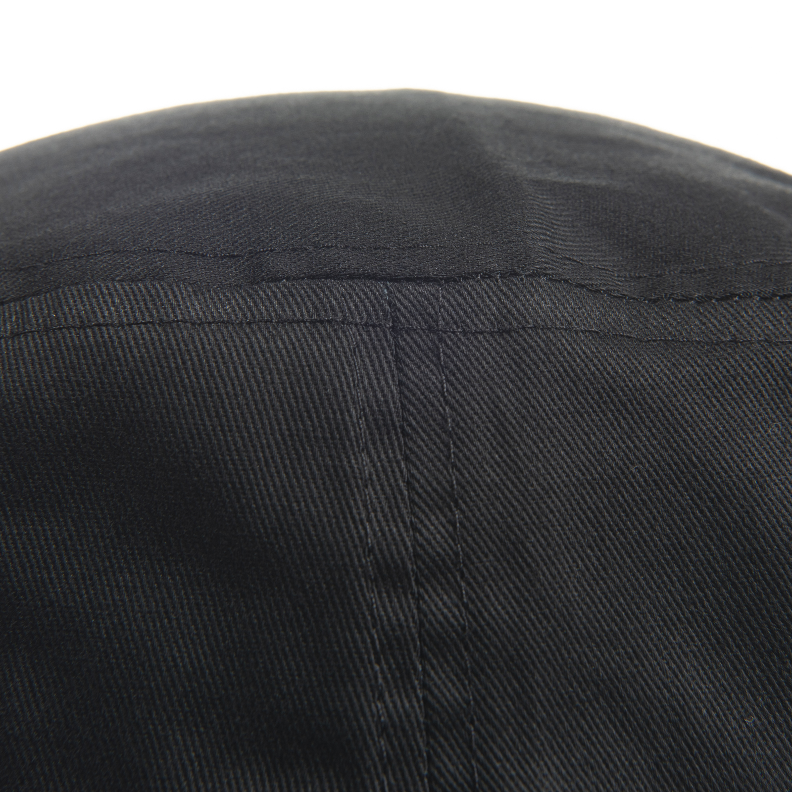 Bucket Unisex Hat - Black - Hoop Sportswear