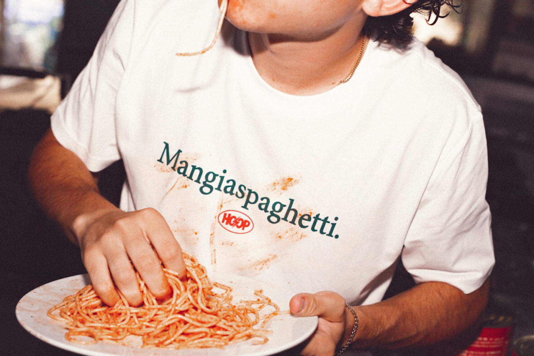 Mangiaspaghetti-2